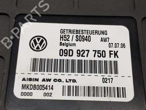 Electronic module AUDI Q7 (4LB) 3.0 TDI quattro | BP17946498M83 