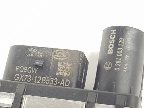 Electronic module LAND ROVER RANGE ROVER EVOQUE (L538) 2.2 D 4x4 | BP29124886M83 - Image 5