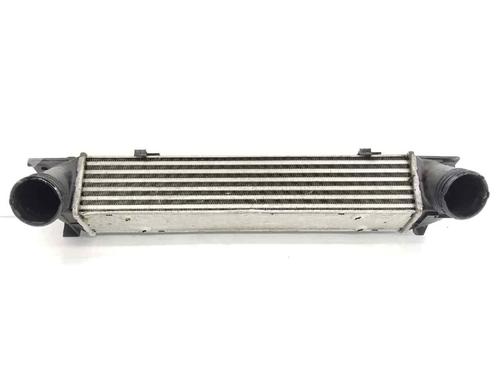 Used Intercooler Intercooler BMW 1 (E87) 116 d (116 hp) 7110940 7110940
