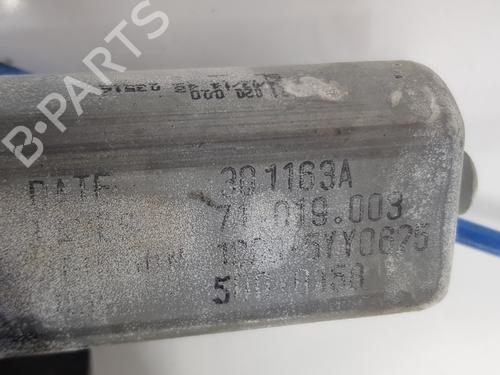 Front right window mechanism BMW 3 (F30, F80) 318 d | BP30468539C23