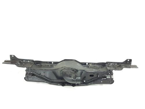Other FIAT DUCATO Platform/Chassis (250_) | BP36229868O1 - Image 6