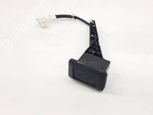 Switch TOYOTA RAV 4 IV (_A4_) 2.2 D 4WD (ALA49) | BP39597038I30 - Image 2