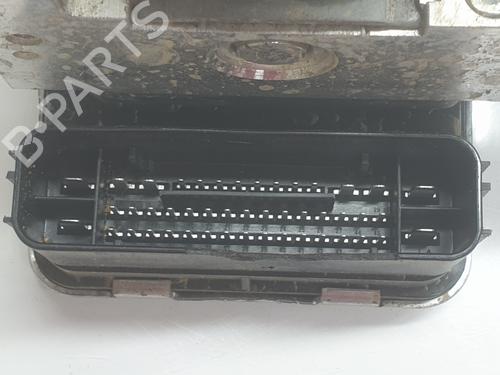 ABS pump RENAULT TRAFIC III Van (FG_) | BP36535862M43 - Image 4