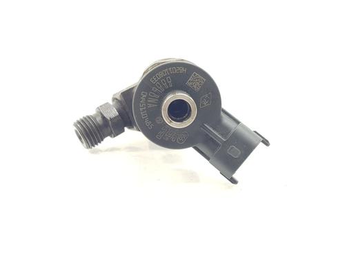 Injector DACIA SANDERO II 1.5 dCi | BP38075768M100  - Image 9