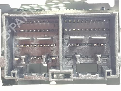 Radio FORD FOCUS IV (HN) | BP36699479E6 - Image 7