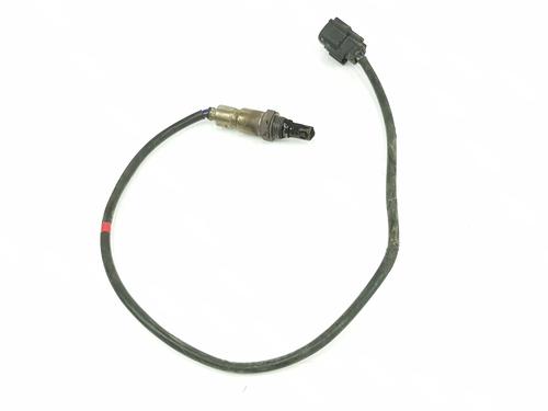 Electronic sensor FORD TRANSIT CONNECT V408 Box Body/MPV 1.5 TDCi | BP37223540M84 - Image 3