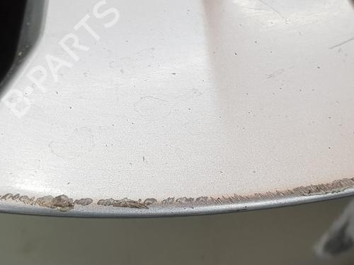 Rim BMW X5 (E53) 3.0 d | BP17178173C45 