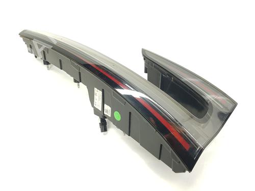 Left tailgate light RENAULT AUSTRAL | BP32453303C79 - Image 4