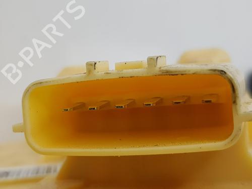 Fuel pump RENAULT MASTER III Platform/Chassis (EV, HV, UV) 2.3 dCi 135 FWD (EV0N, HV0N, UV0N, EV08, HV08, UV08) | BP9556801M76 