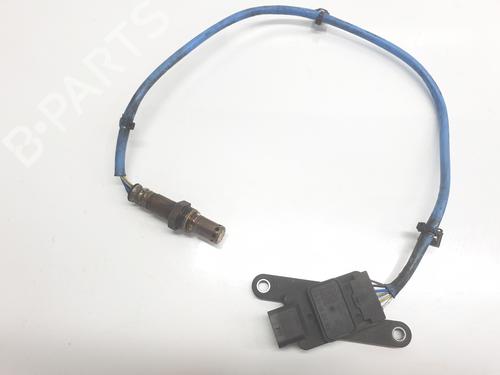 Electronic sensor MERCEDES-BENZ VITO Van (W447) 110 CDI (447.601, 447.603, 447.605) | BP28355918M84 