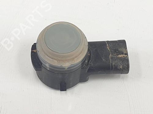 Andere für Andere 39049249 39049249