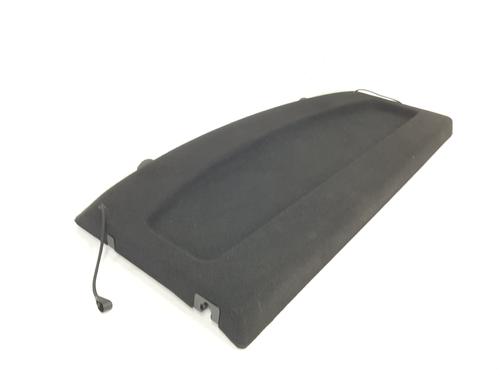 Rear parcel shelf RENAULT CAPTUR II (HF_) | BP37471870C85 - Image 6