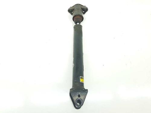 Right rear shock absorber MERCEDES-BENZ M-CLASS (W164) ML 320 CDI 4-matic (164.122) | BP7121143M19 
