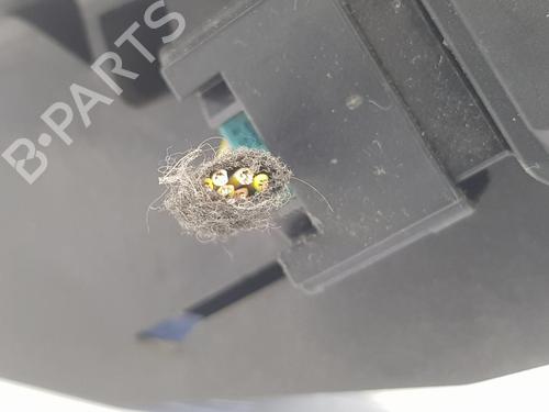 Pedal BMW 3 (E90) 325 d | BP10414751I4 