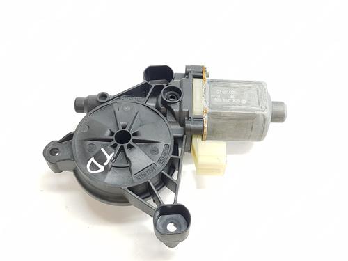 Used Right rear window motor Right rear window motor 37595300 37595300