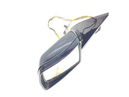 Retrovisor esquerdo BMW X5 (E53) 3.0 d | BP37439744C26 - Image 2