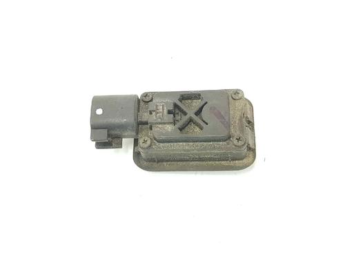 Tailgate handle LAND ROVER RANGE ROVER EVOQUE (L538) 2.0 D 4x4 | BP5863670C132 