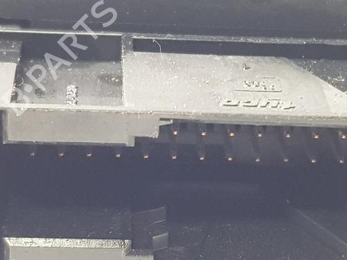 Electronic module AUDI Q7 (4LB) 3.0 TDI quattro | BP37014629M83  - Image 5