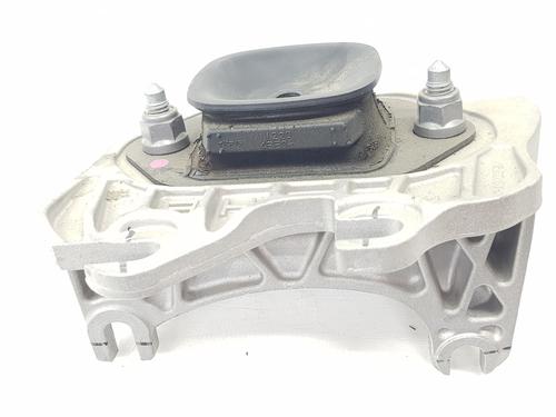 Engine mount RENAULT SYMBIOZ 1.8 E-Tech 160 Full Hybrid | BP34699029M89  - Image 5