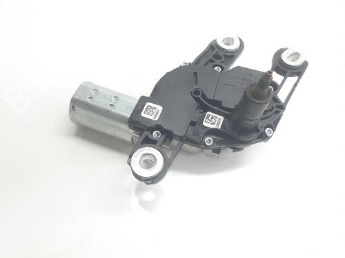 Viskermotor bakrute CUPRA FORMENTOR (KM7, KMP) 1.5 TSI (150 hp) 28590638