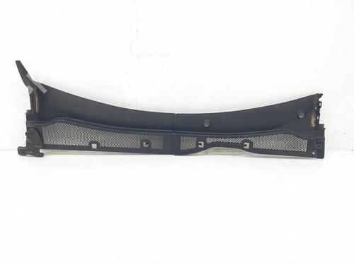 Torpedoplade Torpedoplade PEUGEOT 208 II (UB_, UP_, UW_, UJ_) [2019-2026] 39693601 39693601