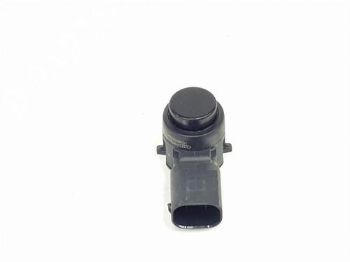 Elektronisk modul Elektronisk modul OPEL CROSSLAND X / CROSSLAND (P17, P2QO) [2017-2026] 37033108 37033108