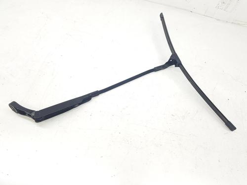 Vindspejlsviskerarm VW PASSAT B5.5 (3B3) 1.9 TDI | BP13553052C143 