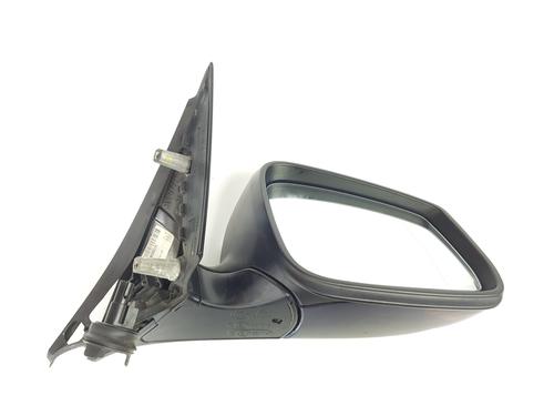 Right mirror BMW 5 (F10) 525 d | BP26292307C27 