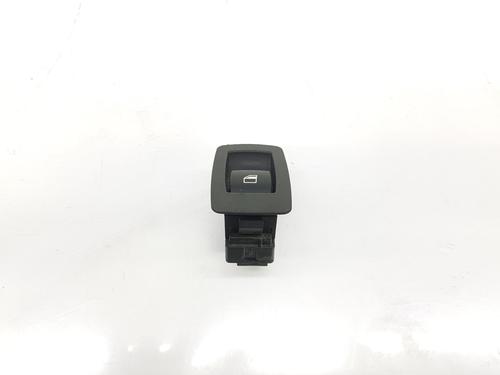 Right front window switch BMW 3 (E90) 330 d xDrive | BP9144418I26 