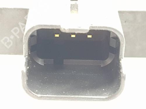 Electronic sensor RENAULT EXPRESS Box Body/MPV | BP38486149M84 - Image 6