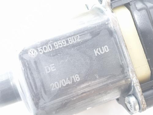 Right rear window motor AUDI A3 Sportback (8VA, 8VF) S3 quattro | BP18828772E22 