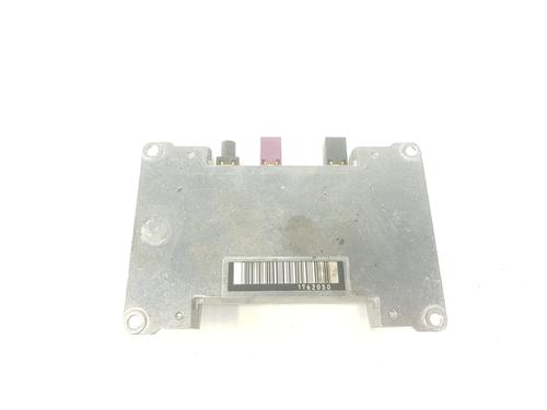 Electronic module BMW X5 (E53) 3.0 d | BP9299404M83 