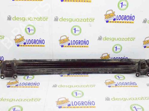 Rear bumper reinforcement VW GOLF V (1K1) 1.6 | BP764161C73 