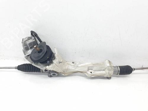 Steering rack CITROËN C4 III (BA_, BB_, BC_) | BP38648996M22 - Image 3