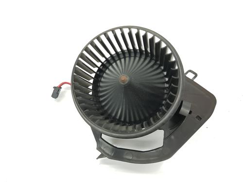 Gebläsemotor für VW TRANSPORTER T6 / CARAVELLE T6 Bus (SGB, SGJ, SHB, SHJ) 2.0 TDI (150 hp) 22554249