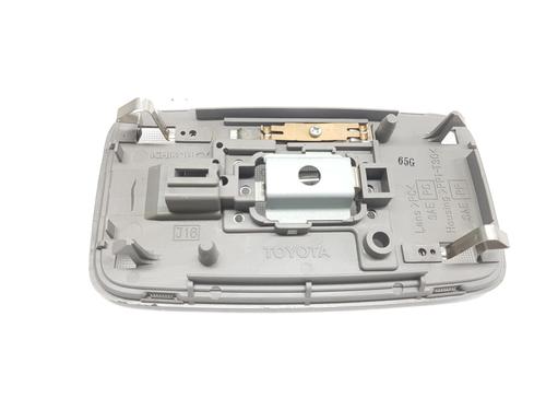 Interior roof light TOYOTA LAND CRUISER PRADO (_J12_) 3.0 D-4D (KDJ120, KDJ125) | BP16027904I8 