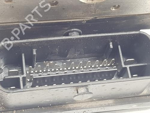 ABS pump PEUGEOT EXPERT Van (V_)  | BP33208114M43  - Image 8