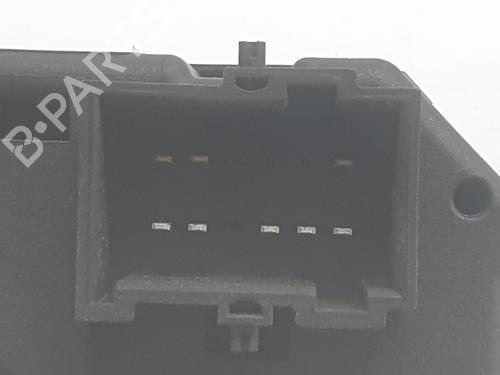 Other PEUGEOT BOXER Van 2.2 HDi 120 | BP33861246O1 - Image 2