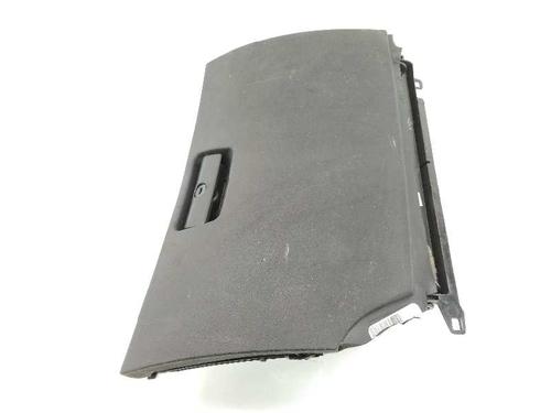 Handskerum BMW X5 (E53) 3.0 d | BP4723327C95 