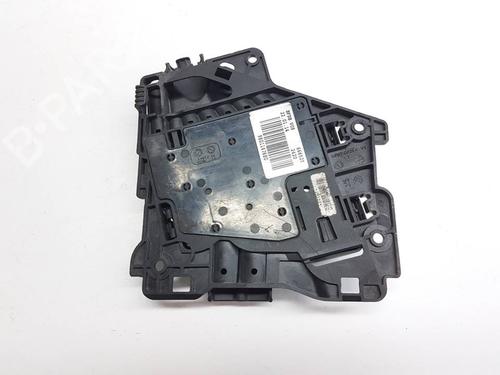 Electronic module CITROËN C1 (PM_, PN_) 1.0 | BP39029614M83 - Image 5