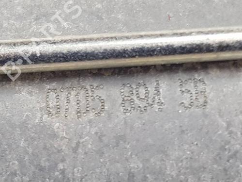 Starter CITROËN BERLINGO (ER_, EC_) 1.5 BlueHDi 130 (ECYHZJ, ECYHZR) | BP38445577M8 - Image 3