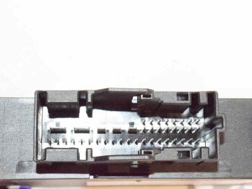 Electronic module BMW 5 (E60) 535 d | BP14118723M83 