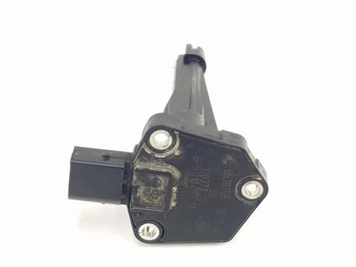 Electronic sensor BMW X3 (G01, F97, G08) xDrive 20 d | BP30682125M84