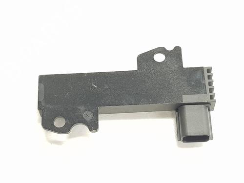 Electronic module FORD FOCUS IV (HN) | BP36699443M83 - Image 4