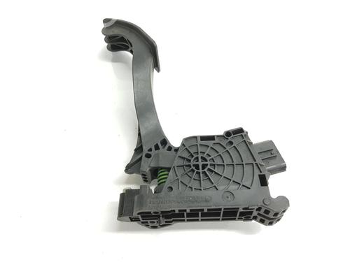 Pedal SEAT ARONA (KJ7, KJP)  | BP27880978I4 