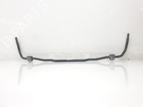 Anti roll bar VW TAIGO (CS1)  | BP26437294M96 