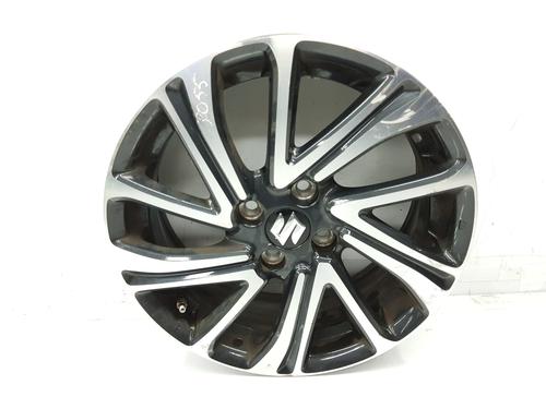Rim SUZUKI SWIFT V (AZ) 1.2 Hybrid (Mild Hybrid) (A2L412) | BP23533873C45 