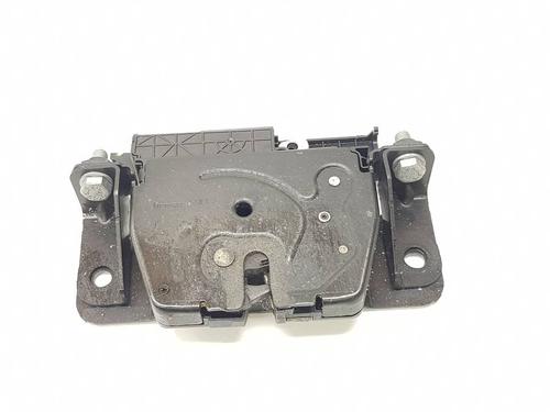 tailgate-lock-bmw-x3-f25-2010-2011-2012-2013-2014-2015-2016-2017-40257089 main image