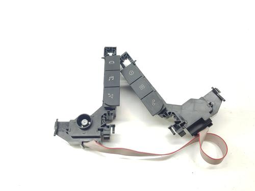 switch-opel-vivaro-c-van-k0-2019-34450174 main image
