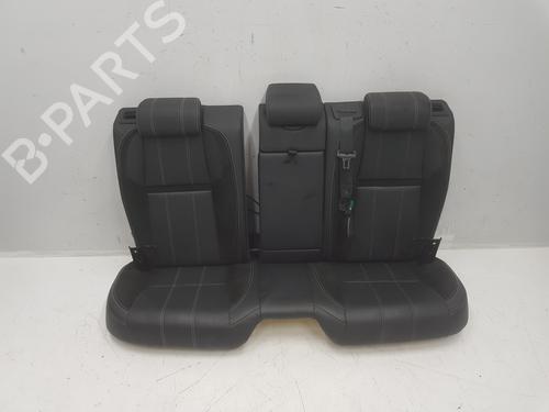 Seats set LAND ROVER RANGE ROVER VELAR (L560) 2.0 D240 SD4 4x4 | BP36916261C78 - Image 4